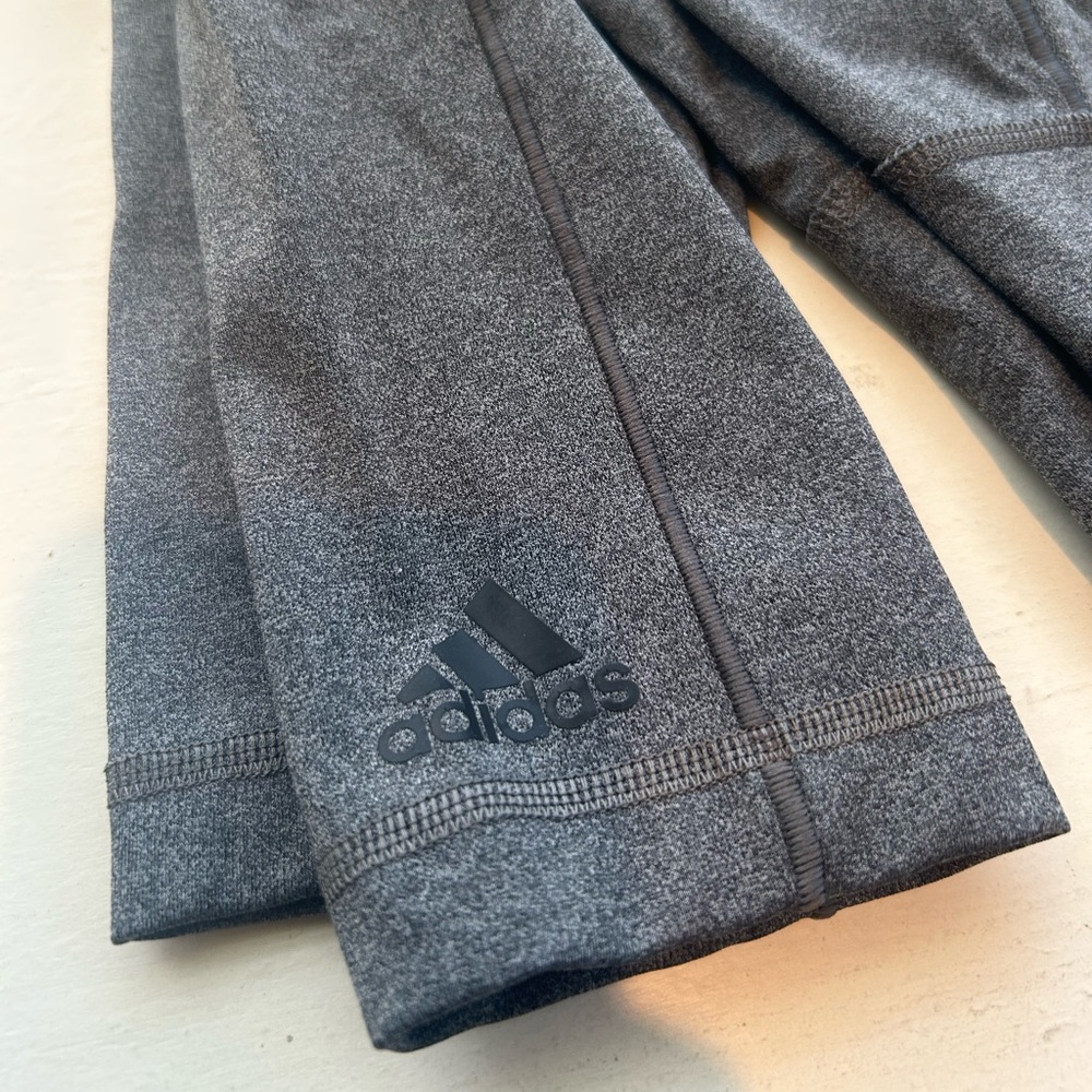 Women’s Adidas workout pants XS - Picture 2 of 6